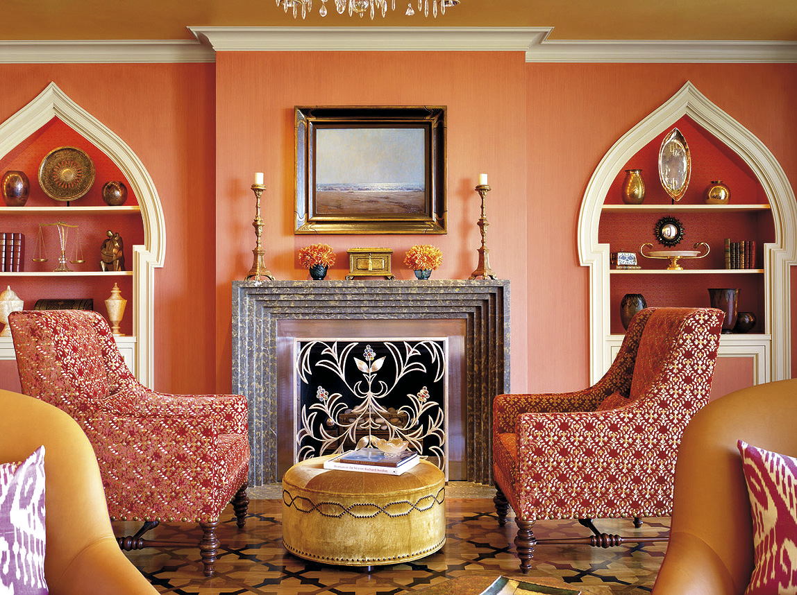 Moroccan_Jeffers_Design_Group