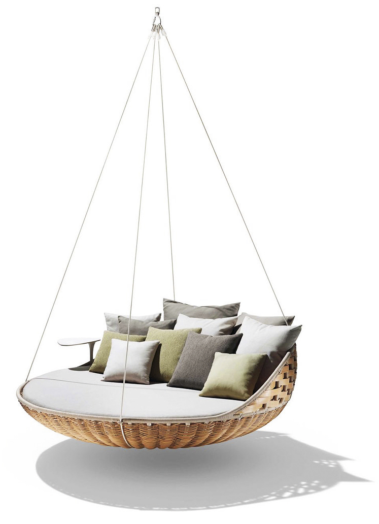 atyp_DEDON_Swingrest_01_72dpi