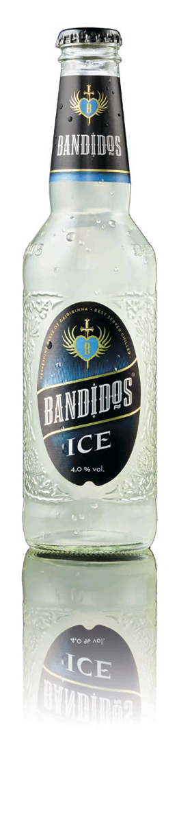 bandidos_ice_copy