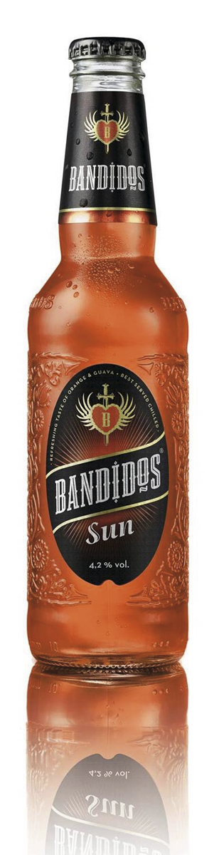 bandidos_sun_copy