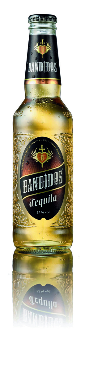 bandidos_tequila_copy