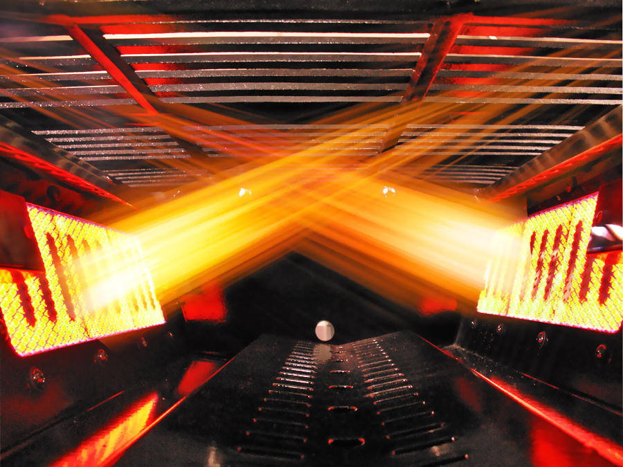 Crossray_Inside