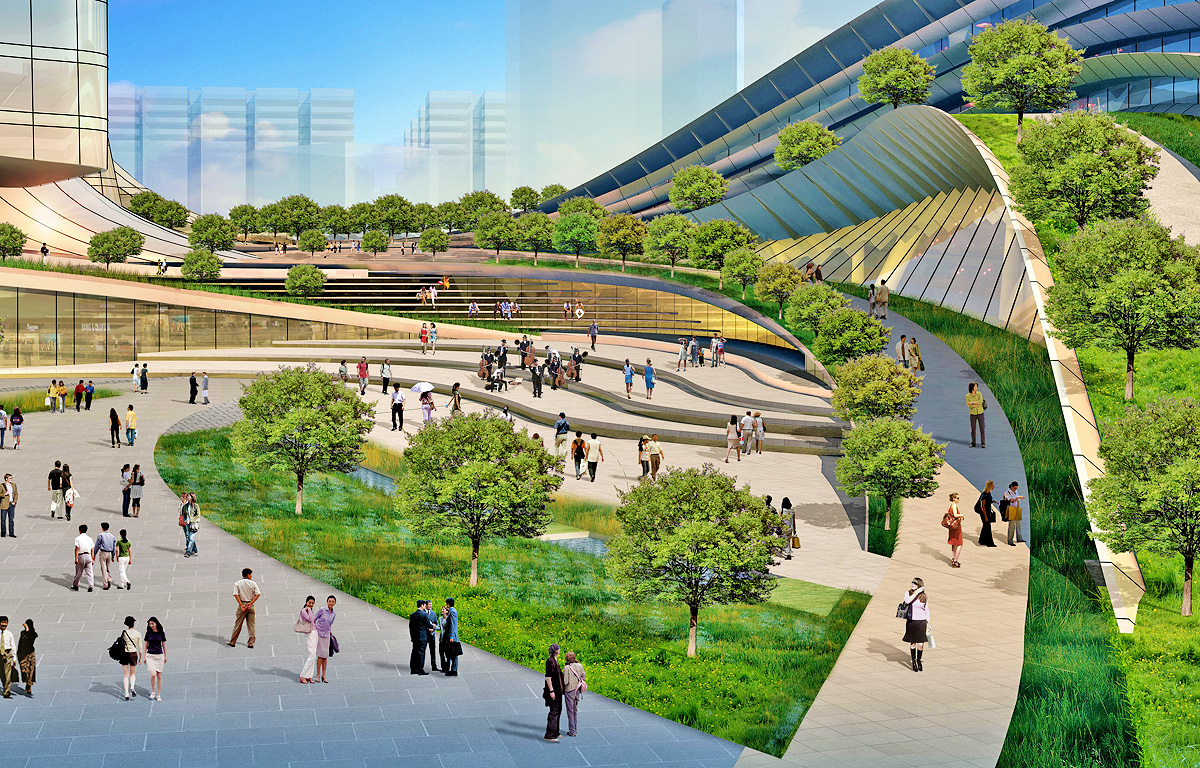 Future_1_Hong_Kong_Mipim