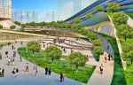 Future_1_Hong_Kong_Mipim_copy