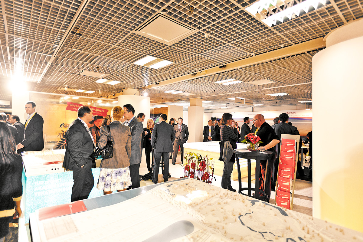 MIPIM_2012_Stend