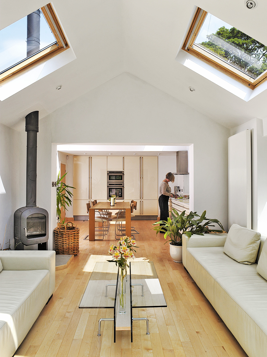 Extension_pine_finish_6