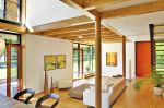 SHB_PassivhausVilla_innen_02_copy