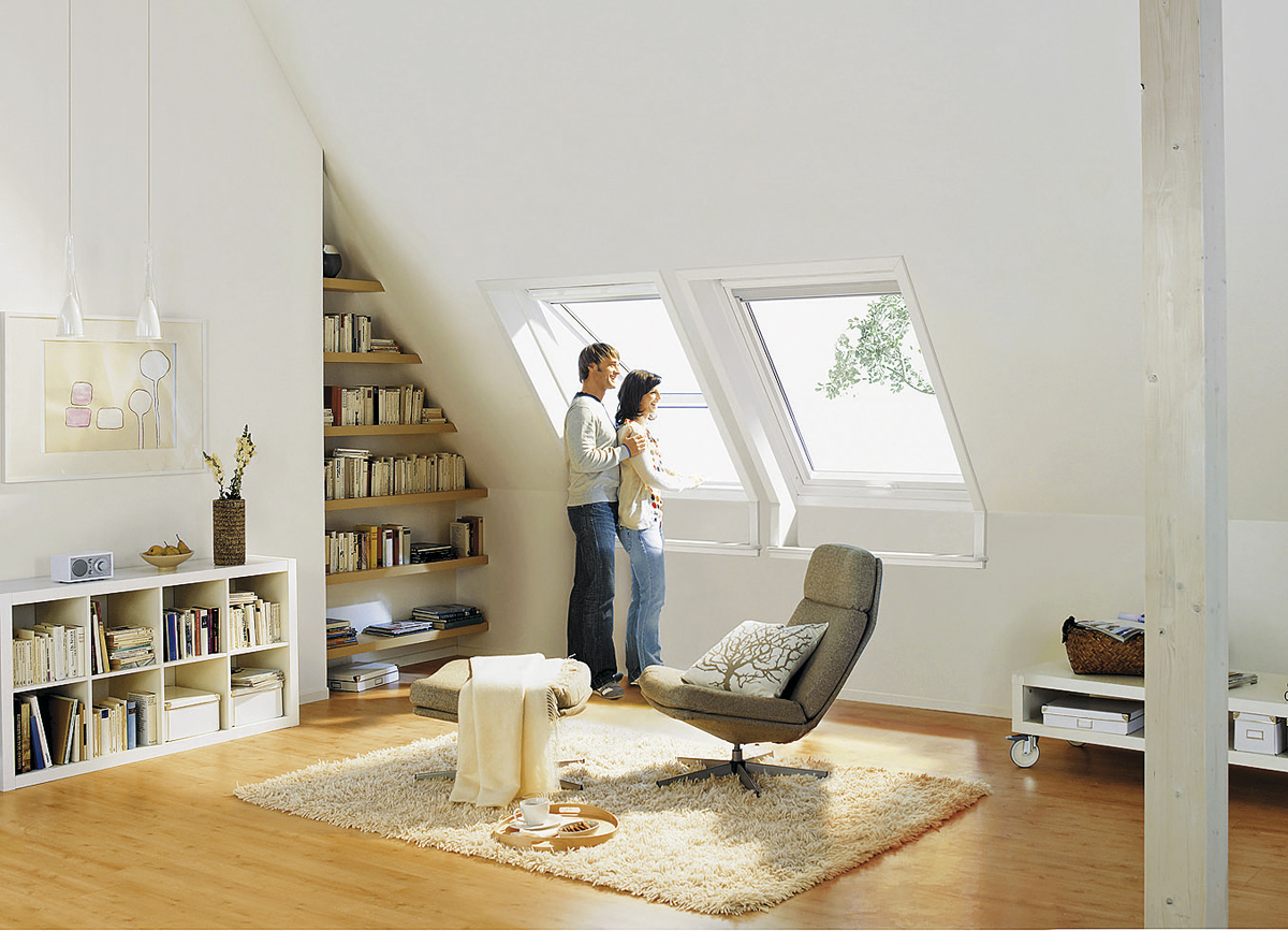 Foto_1_VELUX_Kombination_2GPU_13x18