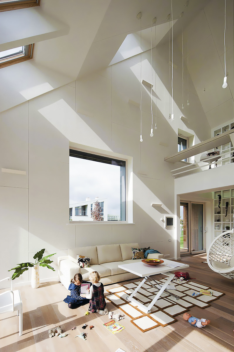 Foto_2_Velux_The-First-Active-House-in-Russia