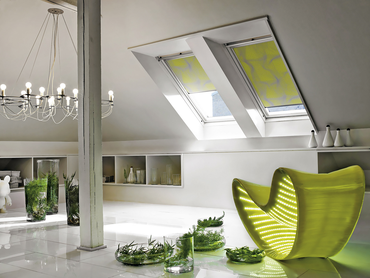 Foto_5_Sonnenschutz_Velux