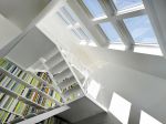 Foto_6a_velux_lah_tageslicht_lampe_copy
