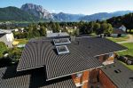Bramac_Gmunden_38_web_03_copy