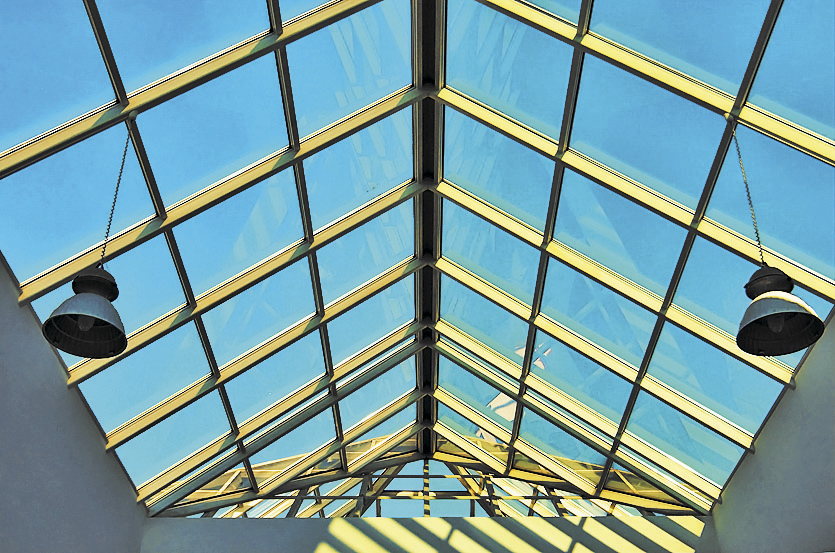glass_roof