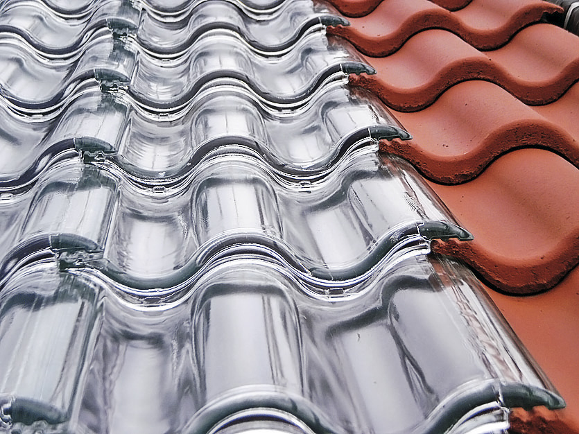 glassversusclaytile