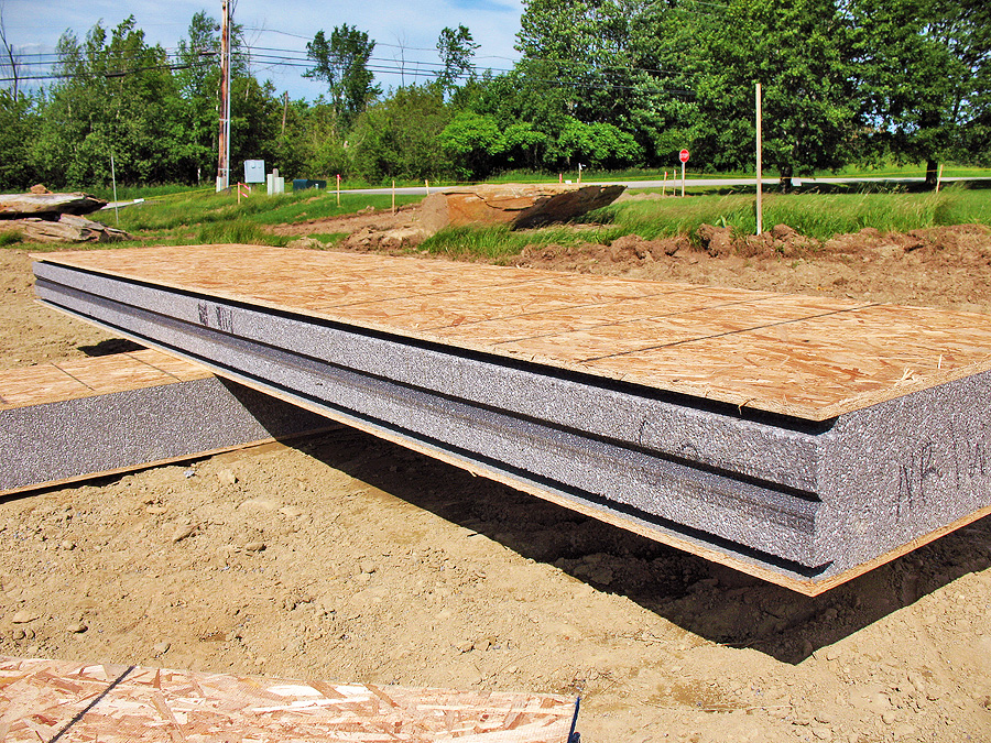 Unity_College_Passive_House_6-20-2011-018