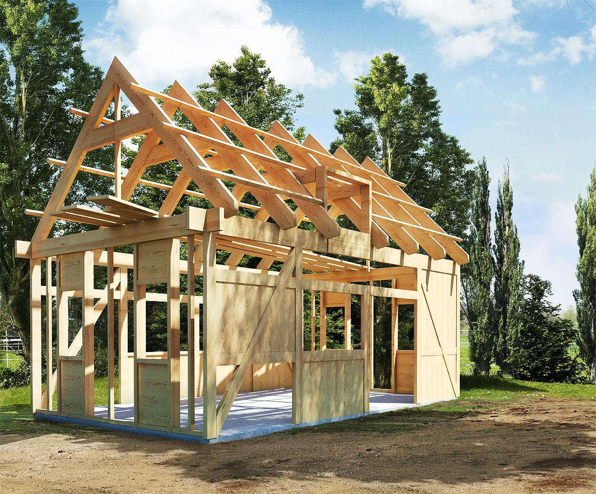 House-Exterior-2-Small