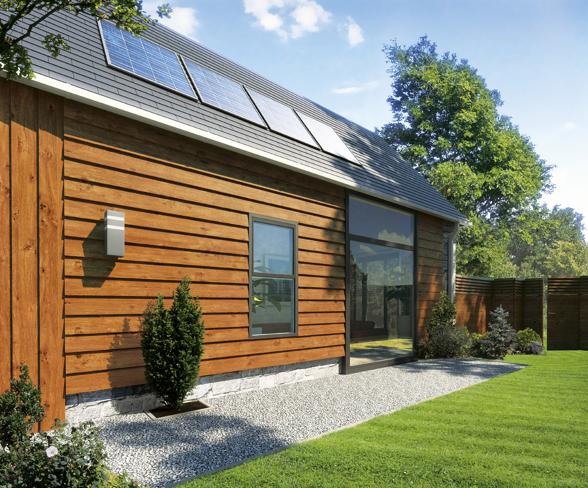 House-Exterior-3-Small