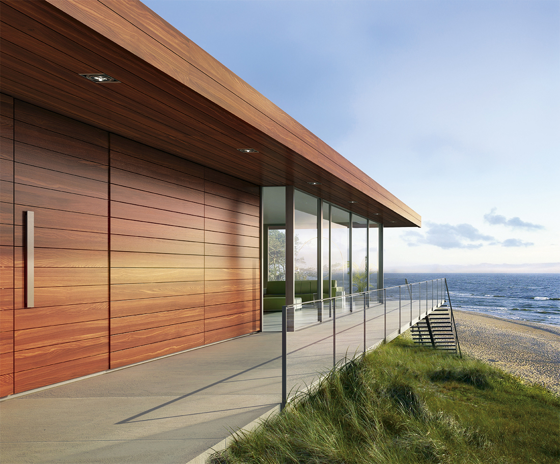 House-Exterior-6-Small