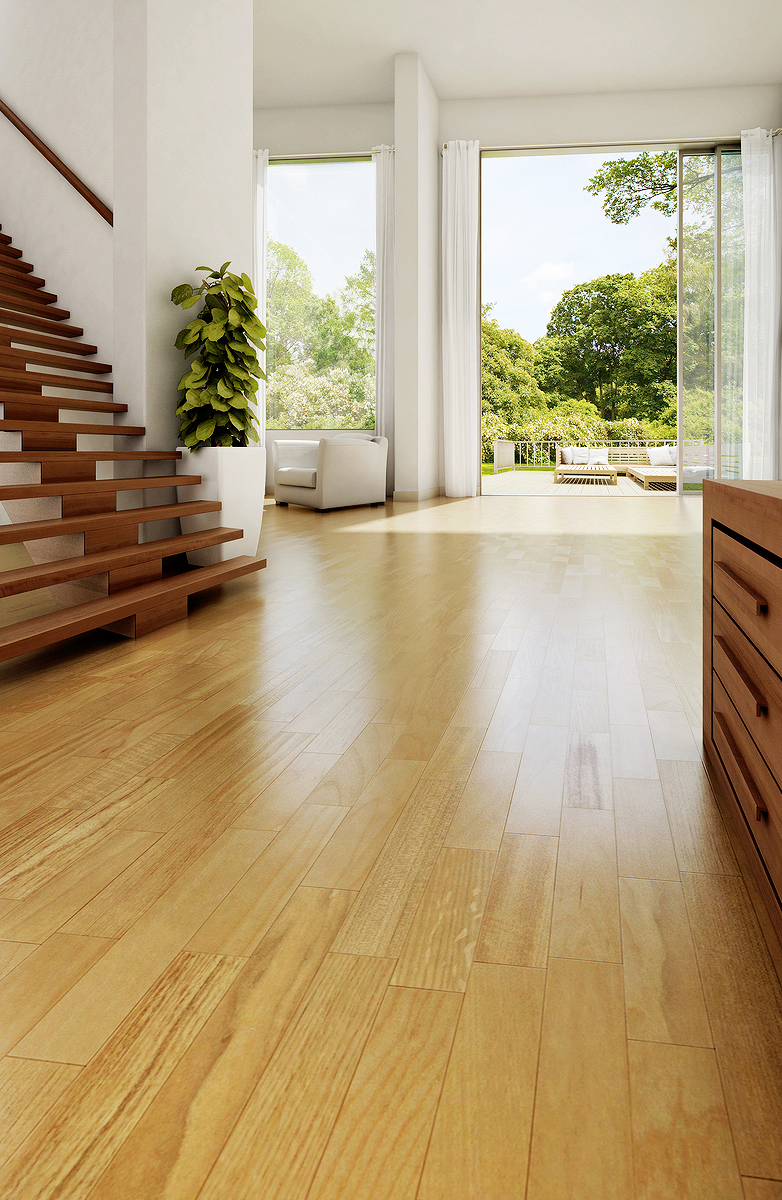 House-Interior-1-Small