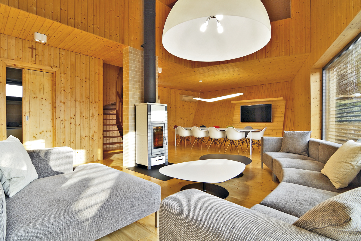 04weekend_house