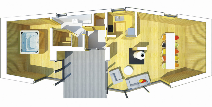 1st_floor_plan_study