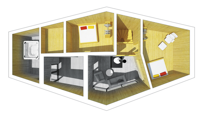 2nd_floor_plan_study