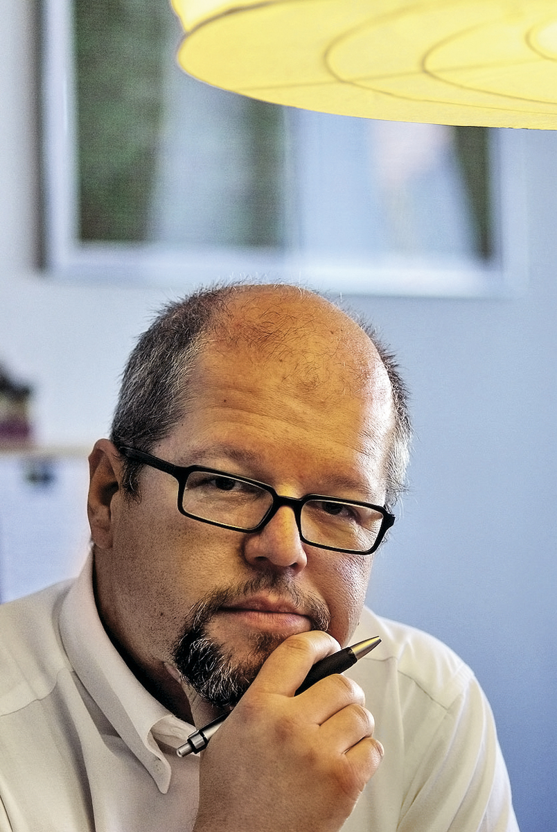 foto_Pokorny