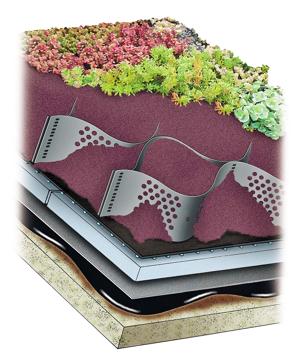 Hydrotech_garden_roof
