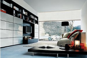 18 poliform novy