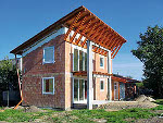 78 img 9865