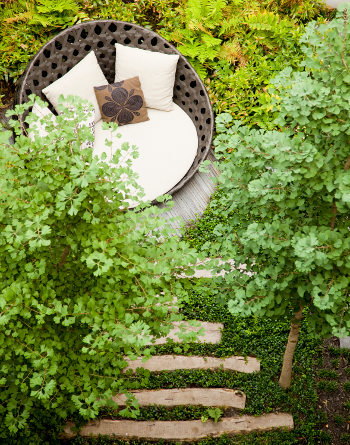 Carnegie Hill House 01