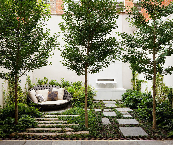 Carnegie Hill House 02
