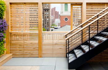 Carnegie Hill House 05