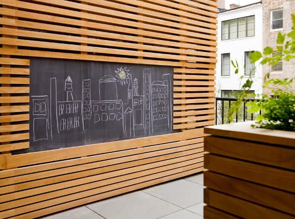 Carnegie Hill House 06