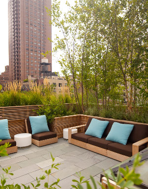 Carnegie Hill House 08