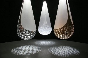 Ekolampy 300x200 David Trubridge