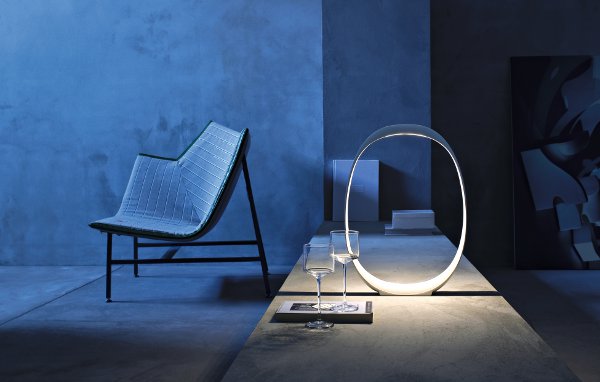 Ekolampy Foscarini