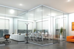 Espero Visio 300x200