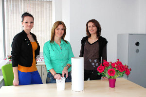 IMG zrebovanie 300x200