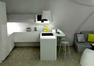 Jurgova 02