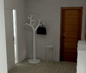 Jurgova 07