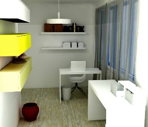 Jurgova 08