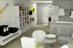 Jurgova 300x200
