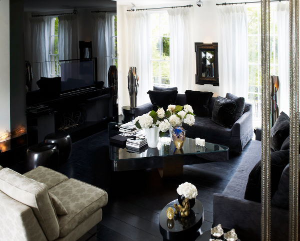 Kelly Hoppen 01
