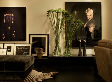 Kelly Hoppen 02