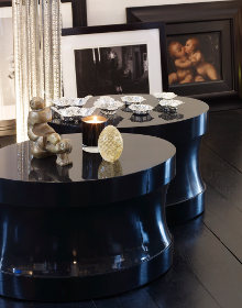 Kelly Hoppen 03