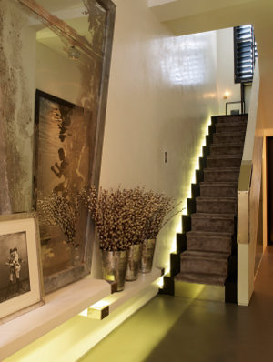 Kelly Hoppen 04