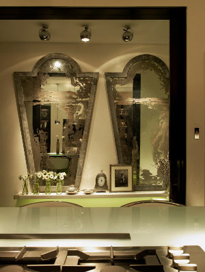 Kelly Hoppen 05