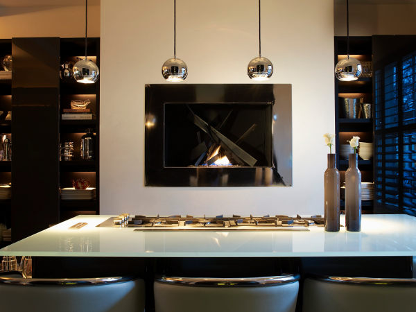 Kelly Hoppen 06