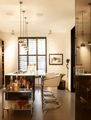 Kelly Hoppen 07